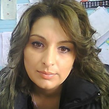 Profil de Maylis, 40 ans, TS Luxembourg à Buschdorf