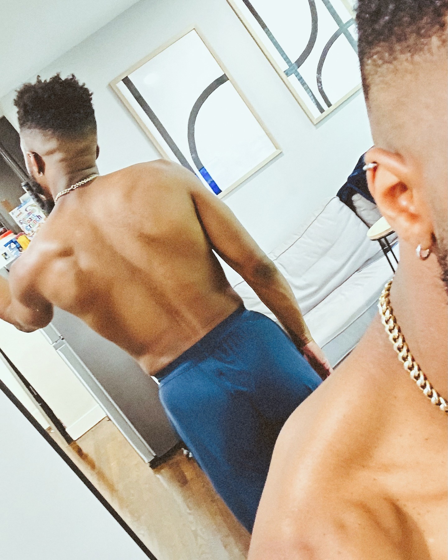 Profil de Vicenzo, 31 ans, TS Luxembourg à Niesenthal