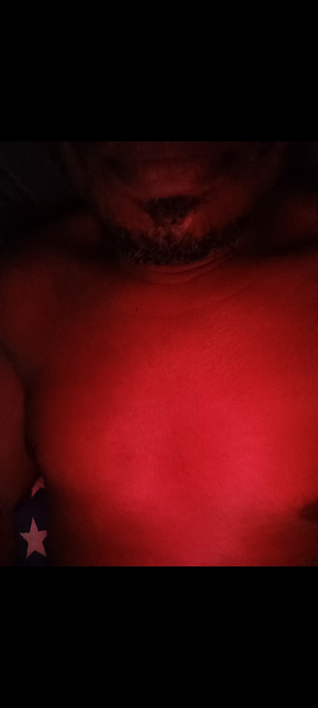 Profil de Dramane, 40 ans, TS Luxembourg à Prettingen