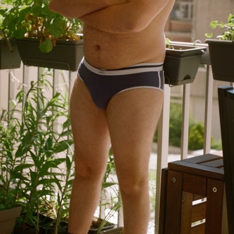 Profil de Nicolai, 33 ans, TS Luxembourg à Hoesdorf