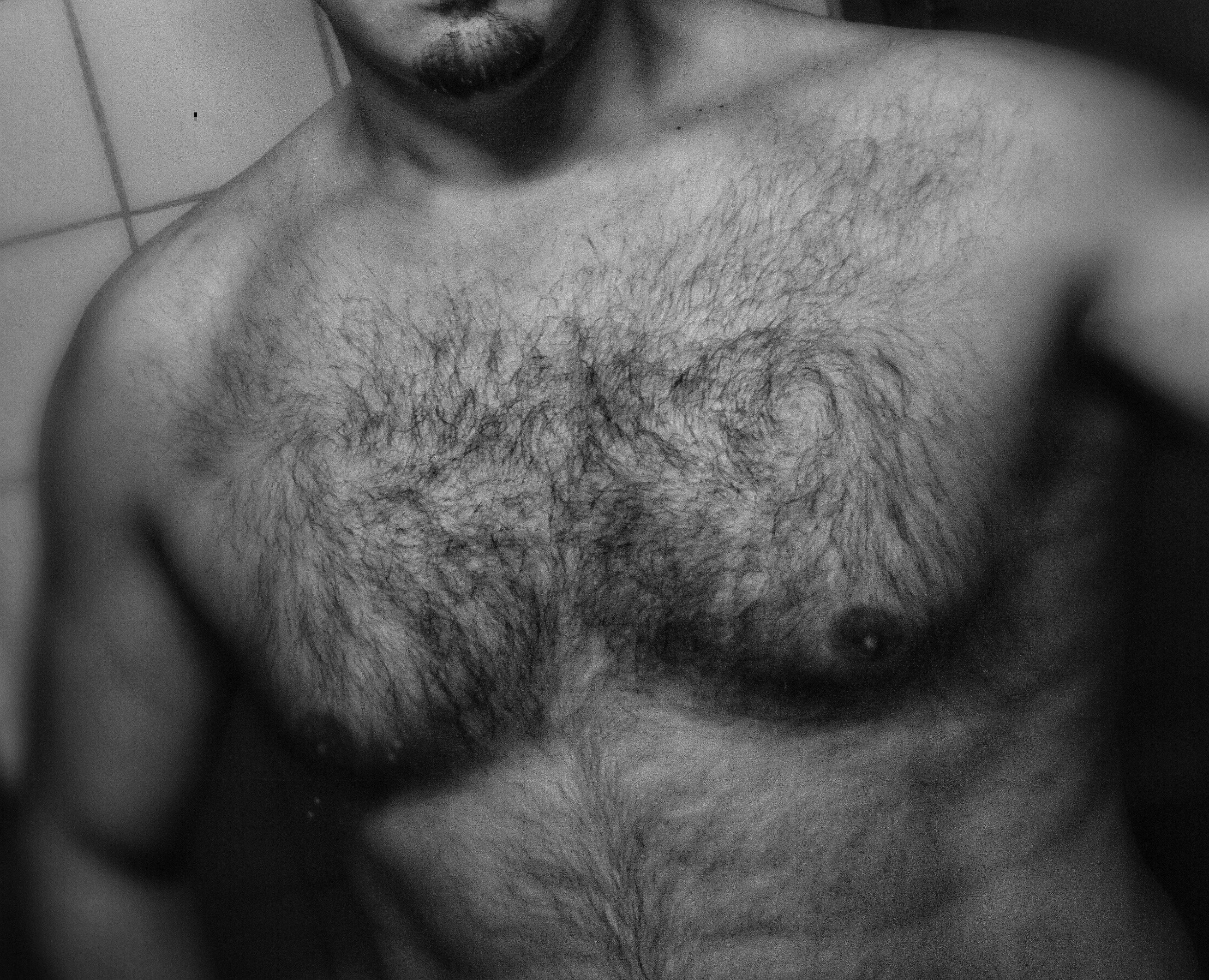 Profil de Eloan, 46 ans, TS Luxembourg à Moestroff