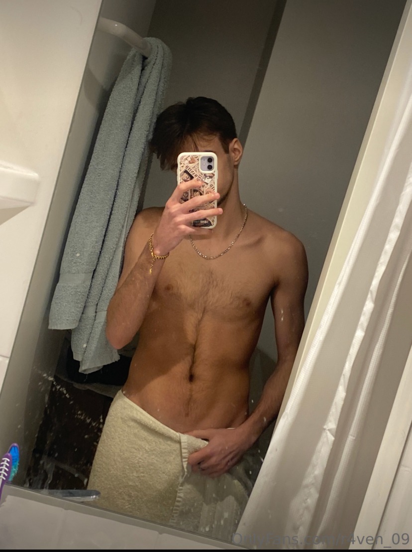 Profil de Hernan, 19 ans, TS Luxembourg à Scheidel