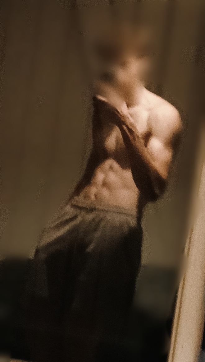 Profil de Qaïs, 19 ans, TS Luxembourg à Reisdorf