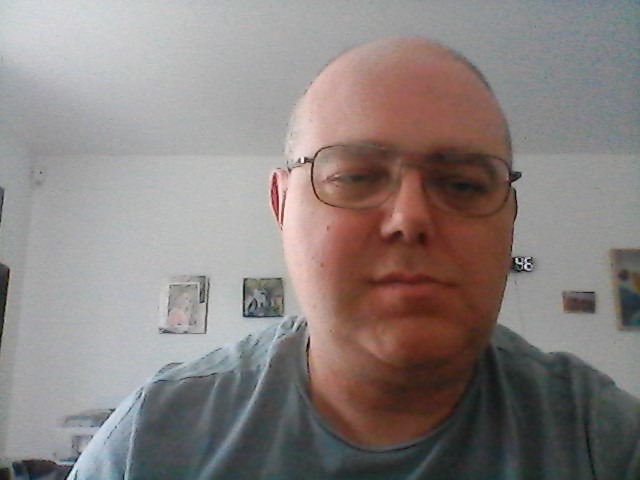 Profil de Oan, 51 ans, TS Luxembourg à Eppeldorf