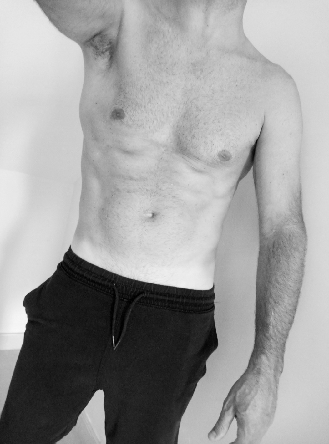 Profil de Yannik, 43 ans, TS Luxembourg à Schlindermanderscheid