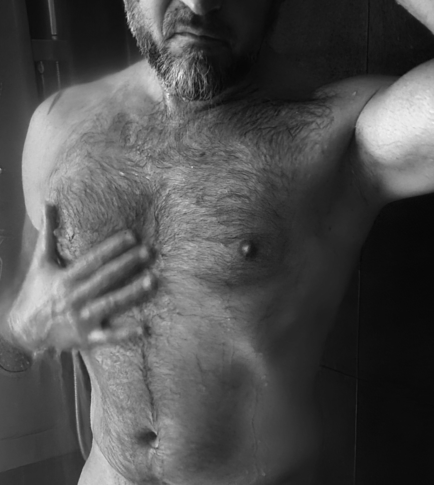 Profil de Félicien, 47 ans, TS Luxembourg à Scheidel