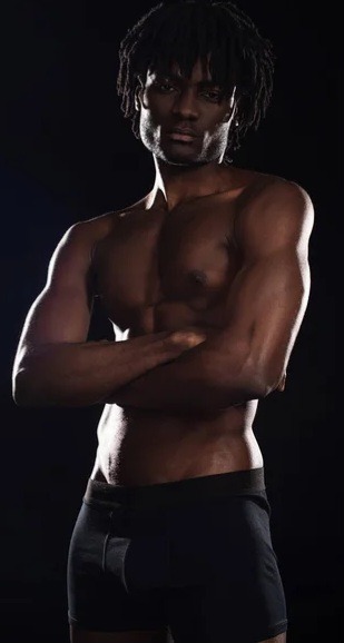 Profil de Steeve, 30 ans, TS Luxembourg à Flebour