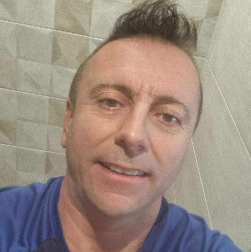 Profil de Nyl, 53 ans, TS Luxembourg à Wahlhausen