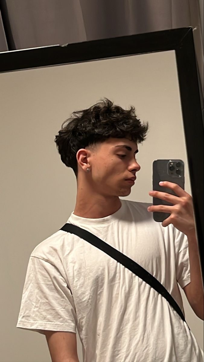 Profil de Yasine, 22 ans, TS Luxembourg à Marnach