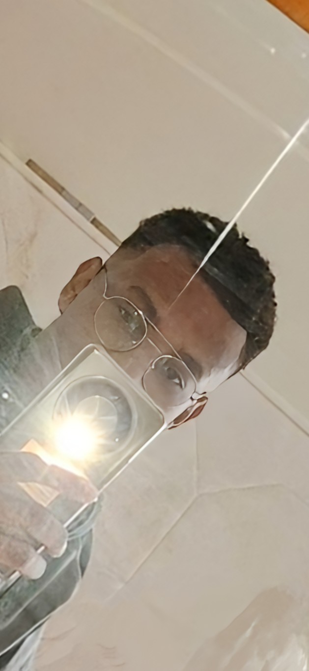 Profil de Lomig, 24 ans, TS Luxembourg à Gilsdorf