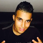 Profil de Mao, 23 ans, TS Luxembourg à Platen