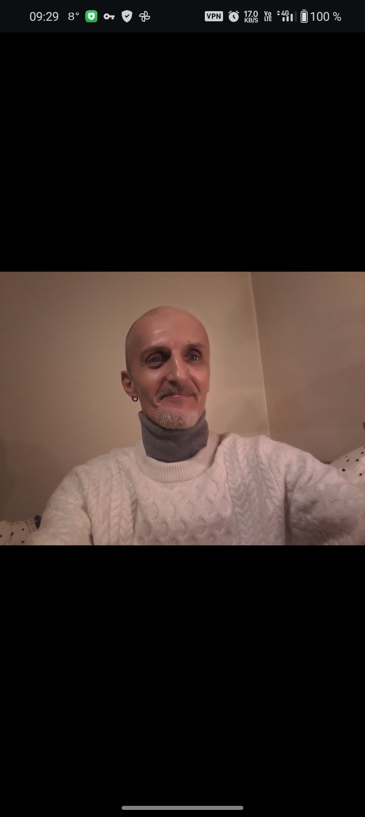 Profil de Lazar, 43 ans, TS Luxembourg à Flebour