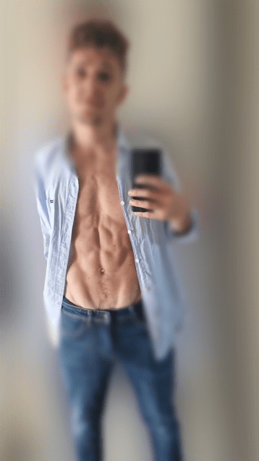 Profil de Abdelhafid, 28 ans, TS Luxembourg à Kalborn-Moulin