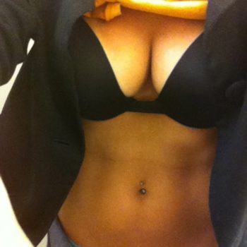 Profil de Manuella, 24 ans, TS Luxembourg à Hautbellain