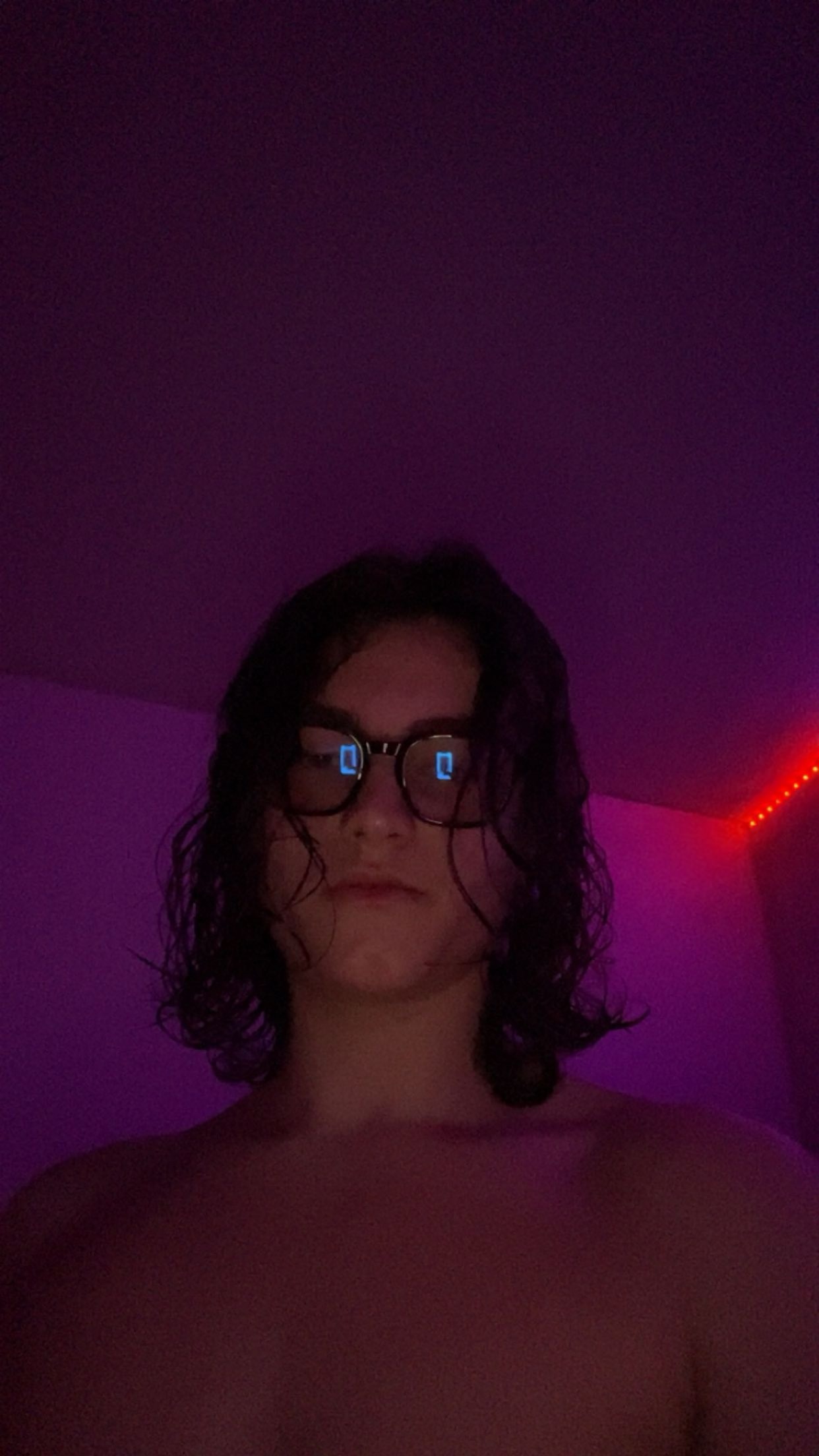 Profil de Zinédine, 22 ans, TS Luxembourg à Oberfeulen