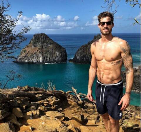 Profil de Belkacem, 31 ans, TS Luxembourg à Drinklange