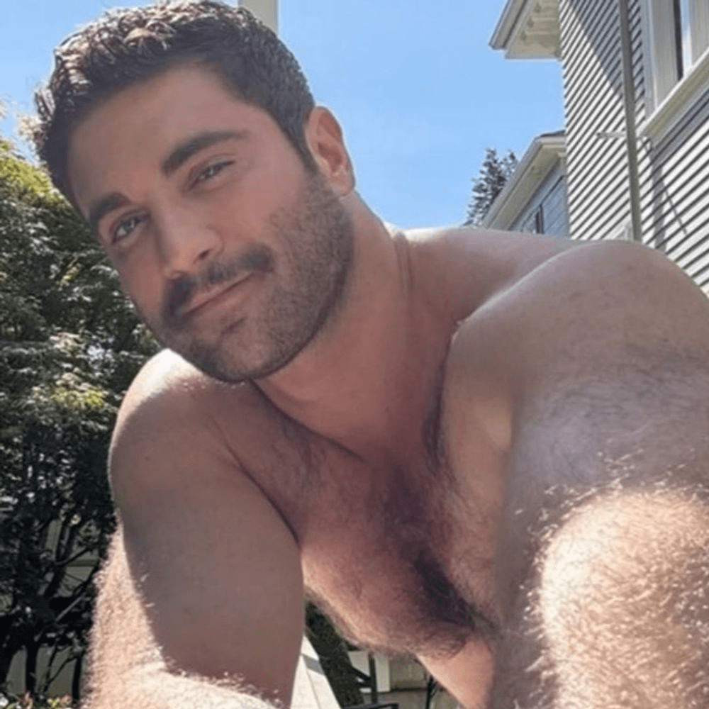 Profil de Raif, 25 ans, TS Luxembourg à Kaaspelterhof