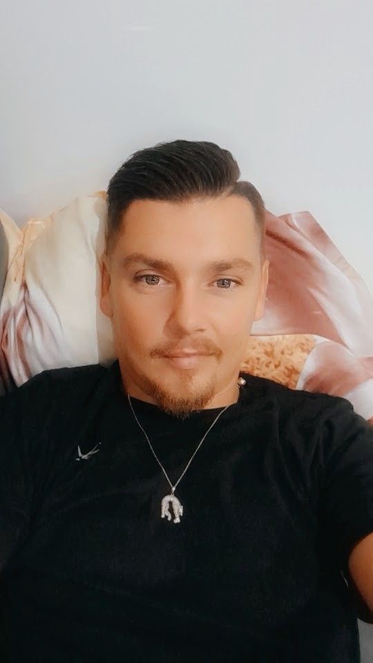 Profil de Kellyane, 33 ans, TS Luxembourg à Knaphoscheid
