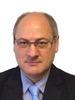 Profil de Lluis, 55 ans, TS Luxembourg à Erpeldange-sur-Sûre