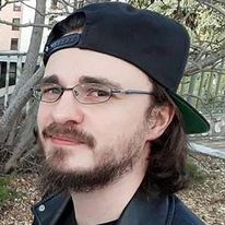 Profil de Juan-antonio, 35 ans, TS Luxembourg à Eschdorf