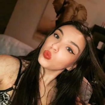 Profil de Nafissa, 25 ans, TS Luxembourg à Gilsdorf