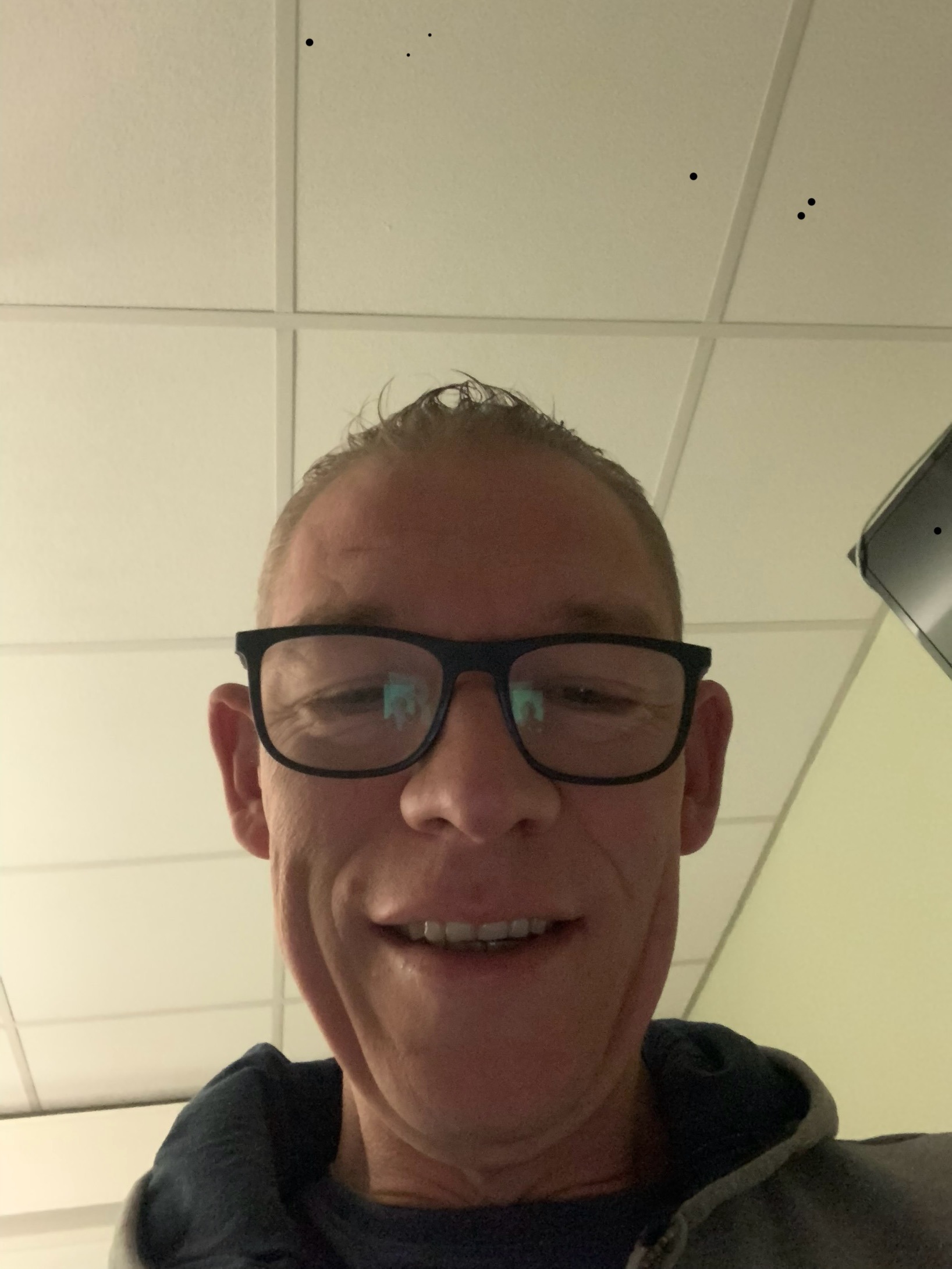 Profil de Essam, 48 ans, TS Luxembourg à Bigelbach
